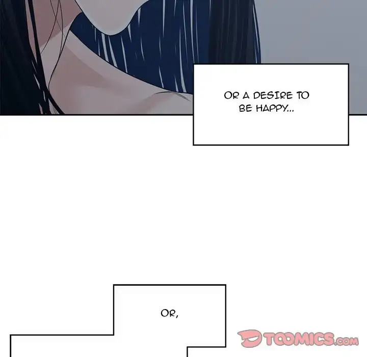 Salamander Chapter 35 page 45 - 