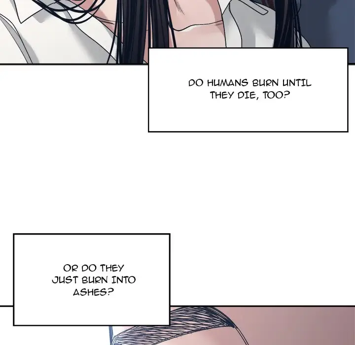 Salamander Chapter 35 page 53 - 
