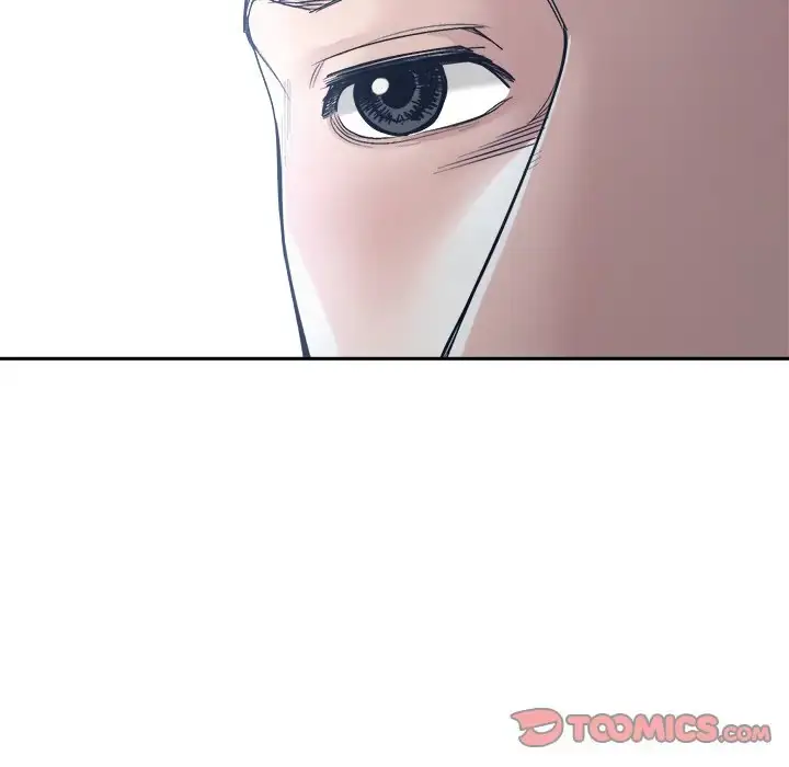 Salamander Chapter 35 page 54 - 