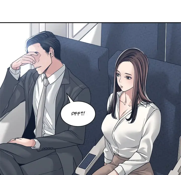 Salamander Chapter 35 page 55 - 