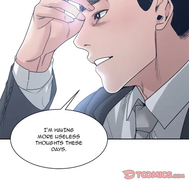 Salamander Chapter 35 page 57 - 