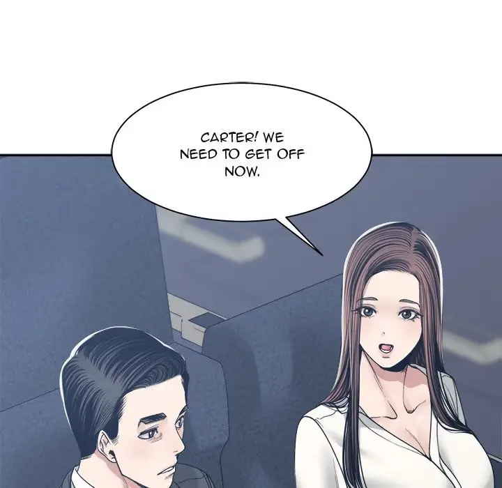 Salamander Chapter 35 page 58 - 