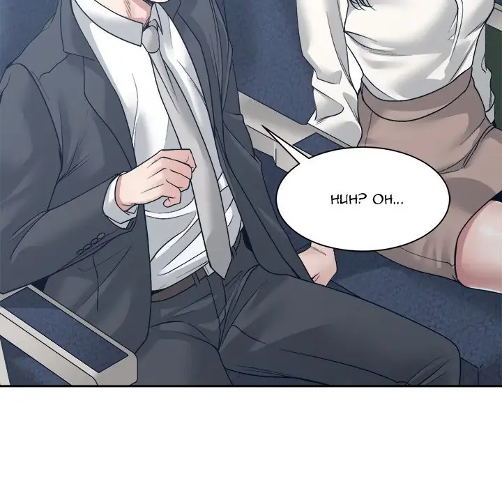 Salamander Chapter 35 page 59 - 