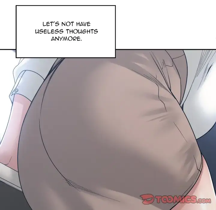 Salamander Chapter 35 page 60 - 