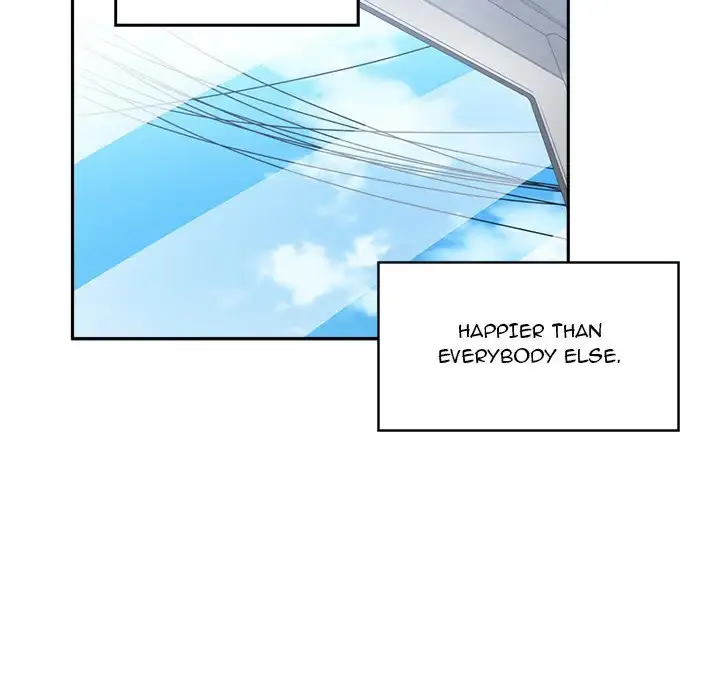 Salamander Chapter 35 page 62 - 