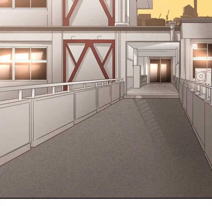 Salamander Chapter 35 page 64 - 