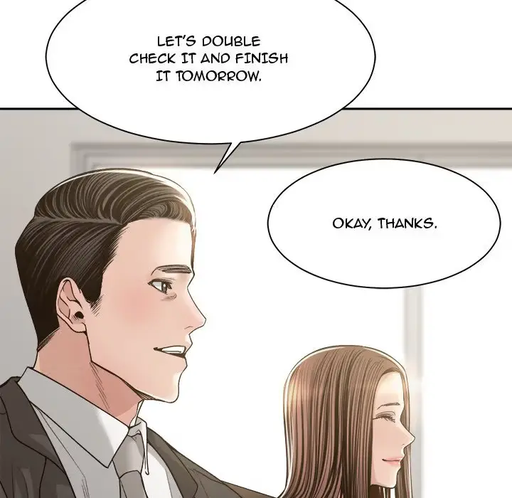 Salamander Chapter 35 page 67 - 