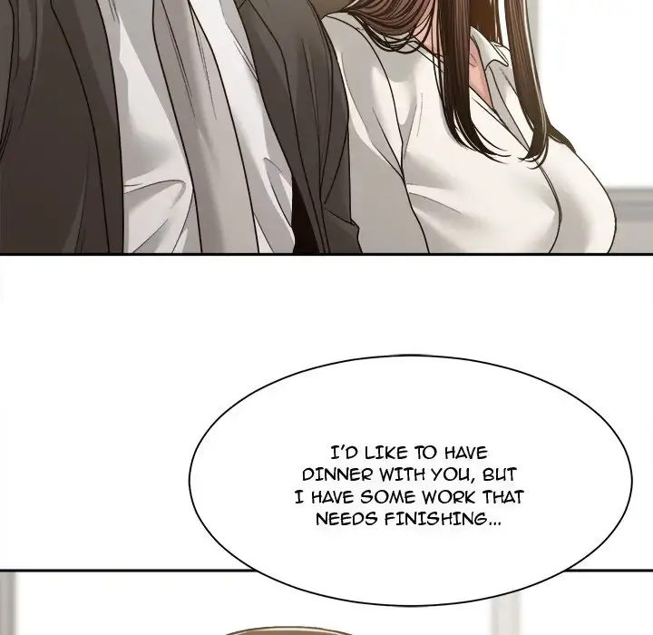 Salamander Chapter 35 page 68 - 