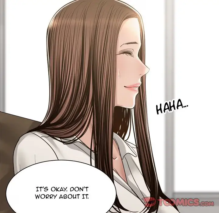 Salamander Chapter 35 page 69 - 