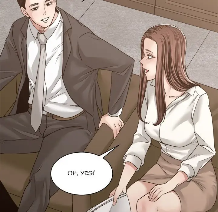 Salamander Chapter 35 page 71 - 