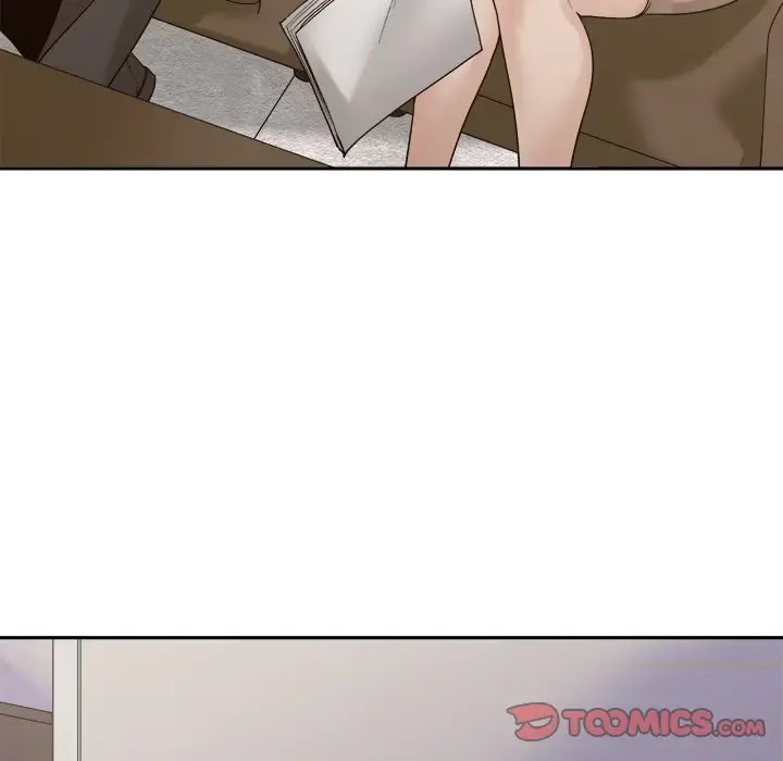 Salamander Chapter 35 page 72 - 