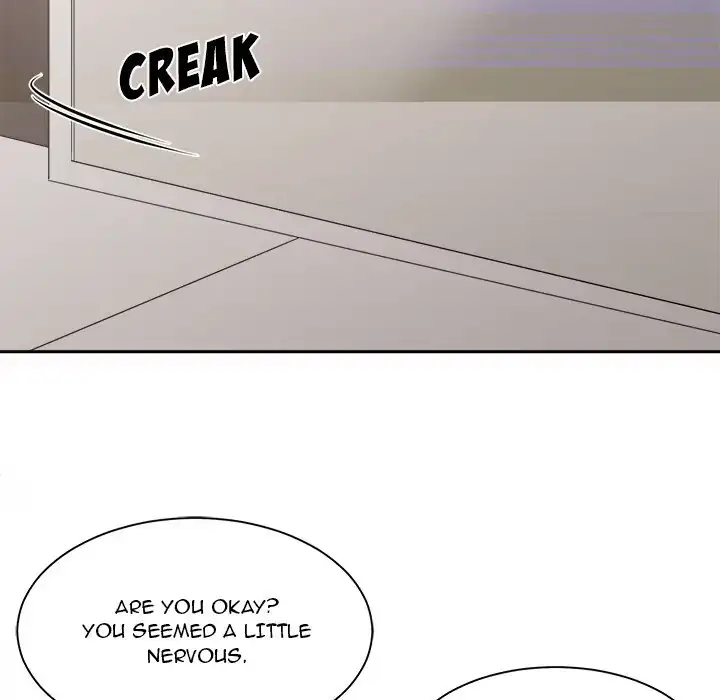 Salamander Chapter 35 page 73 - 