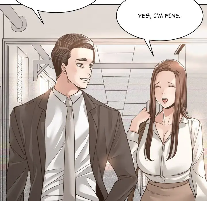 Salamander Chapter 35 page 74 - 