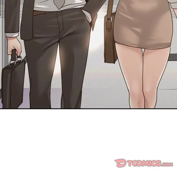 Salamander Chapter 35 page 75 - 