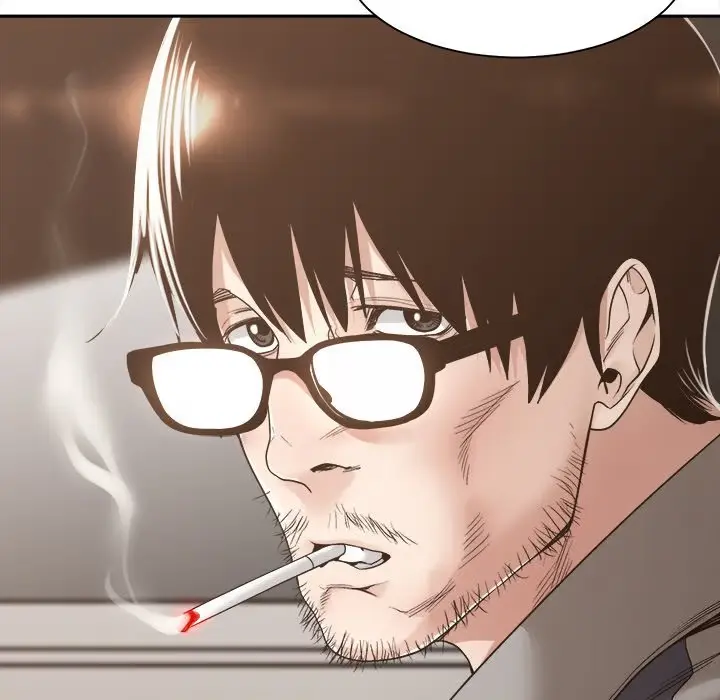 Salamander Chapter 35 page 82 - 