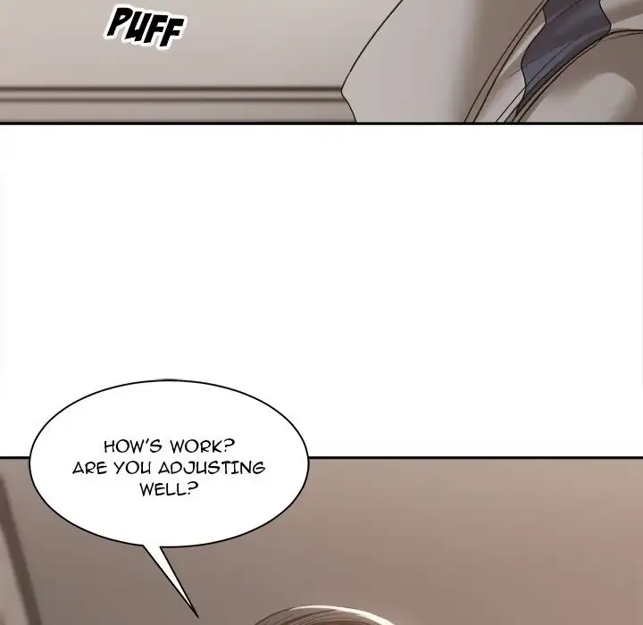 Salamander Chapter 35 page 83 - 