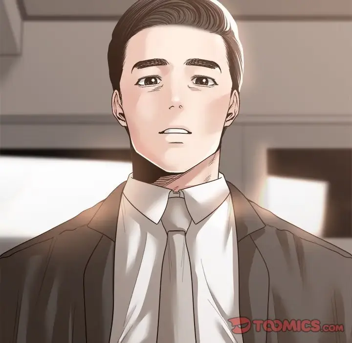 Salamander Chapter 35 page 84 - 