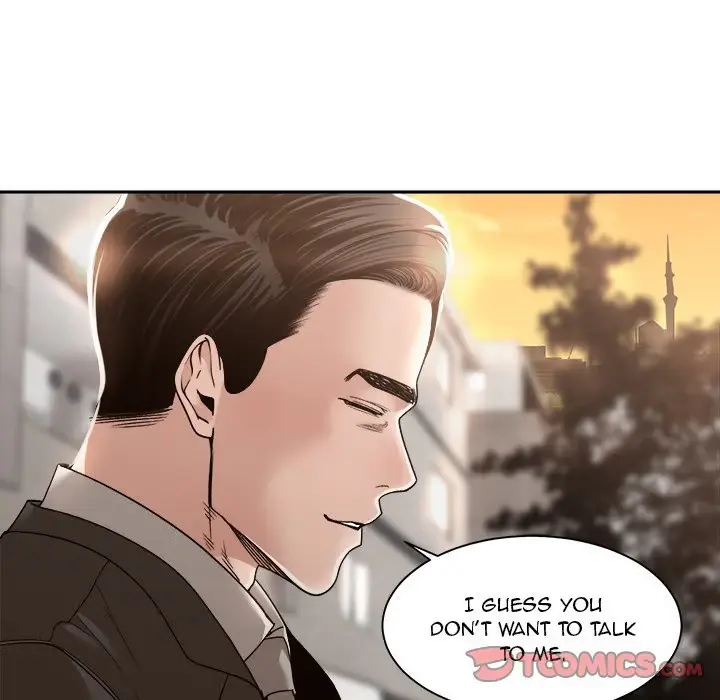 Salamander Chapter 35 page 87 - 