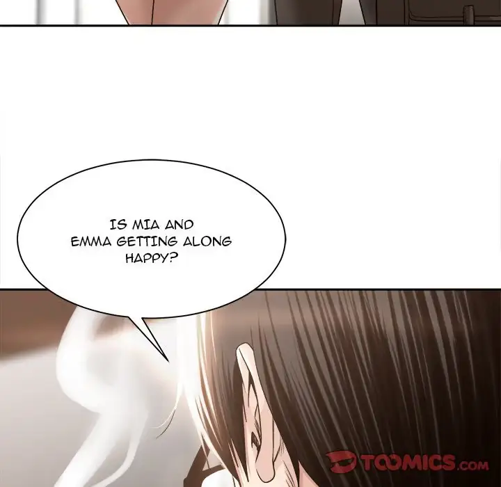 Salamander Chapter 35 page 90 - 