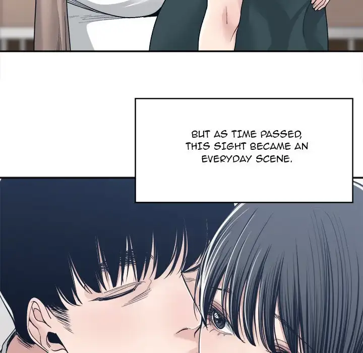 Salamander Chapter 35 page 10 - 