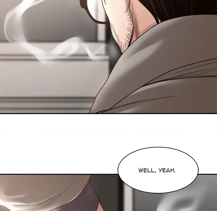 Salamander Chapter 35 page 91 - 