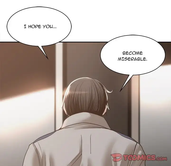 Salamander Chapter 35 page 93 - 