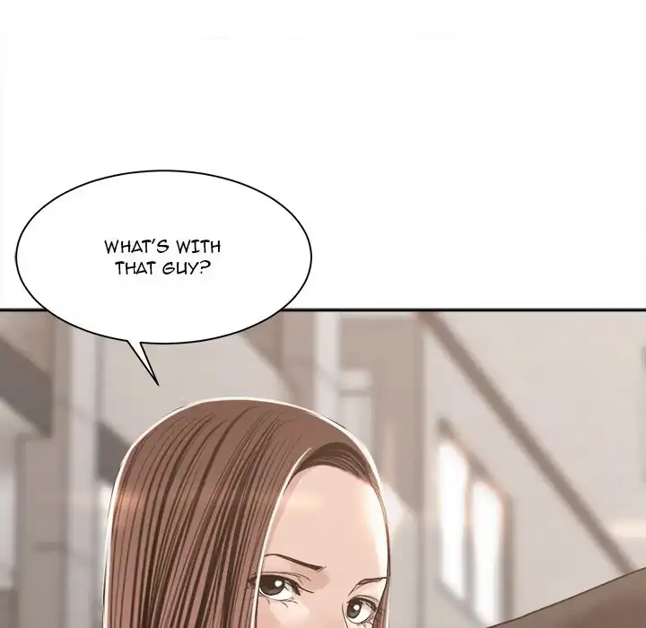 Salamander Chapter 35 page 95 - 