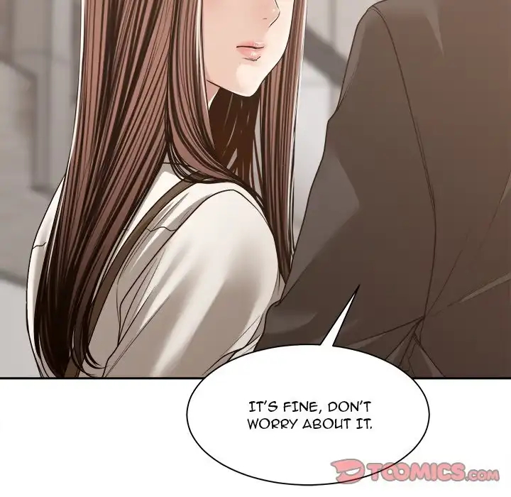Salamander Chapter 35 page 96 - 