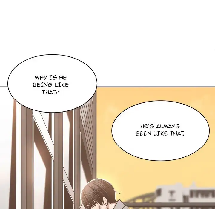Salamander Chapter 35 page 97 - 