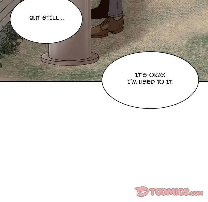 Salamander Chapter 35 page 99 - 