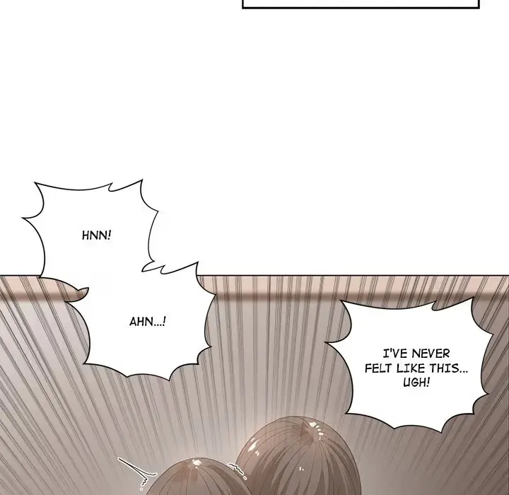 Salamander Chapter 4 page 11 - 