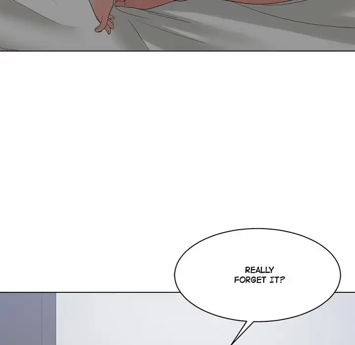 Salamander Chapter 4 page 105 - 