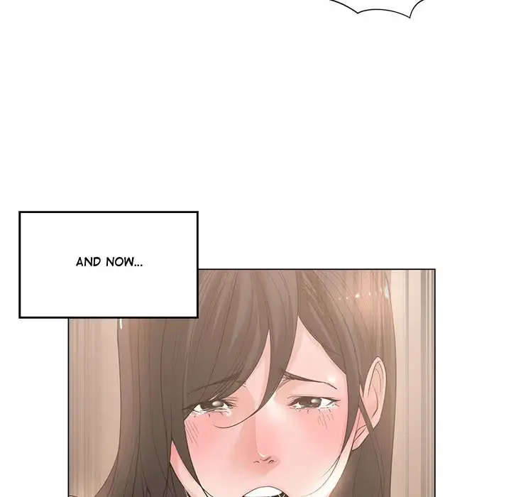 Salamander Chapter 4 page 15 - 