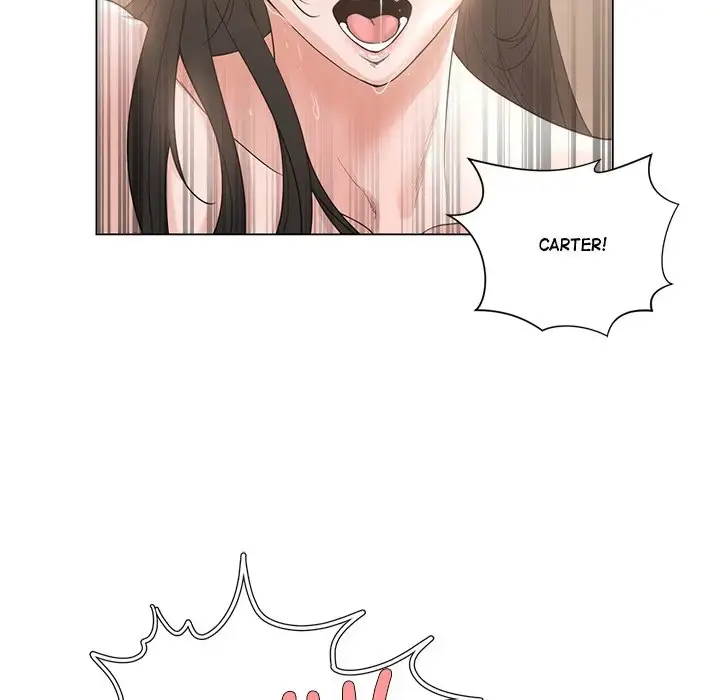 Salamander Chapter 4 page 16 - 