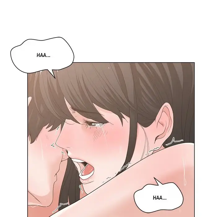 Salamander Chapter 4 page 19 - 