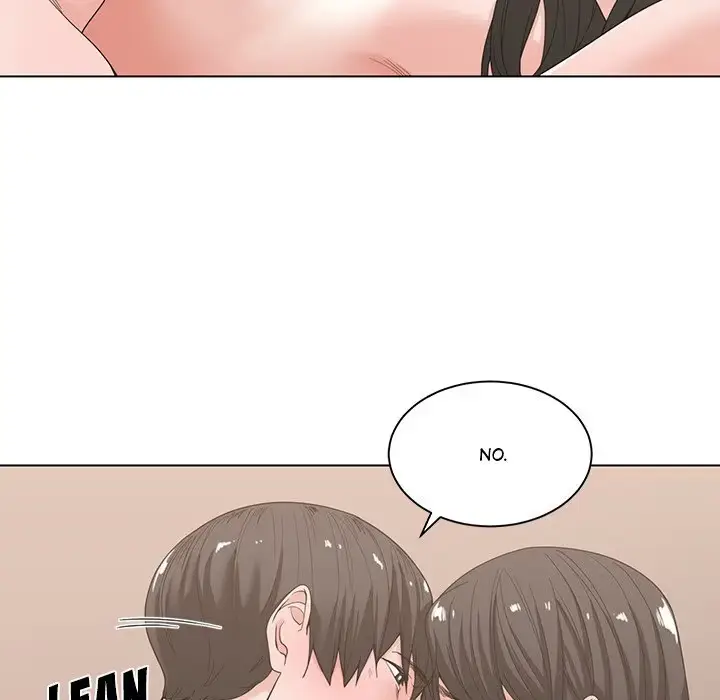 Salamander Chapter 4 page 24 - 