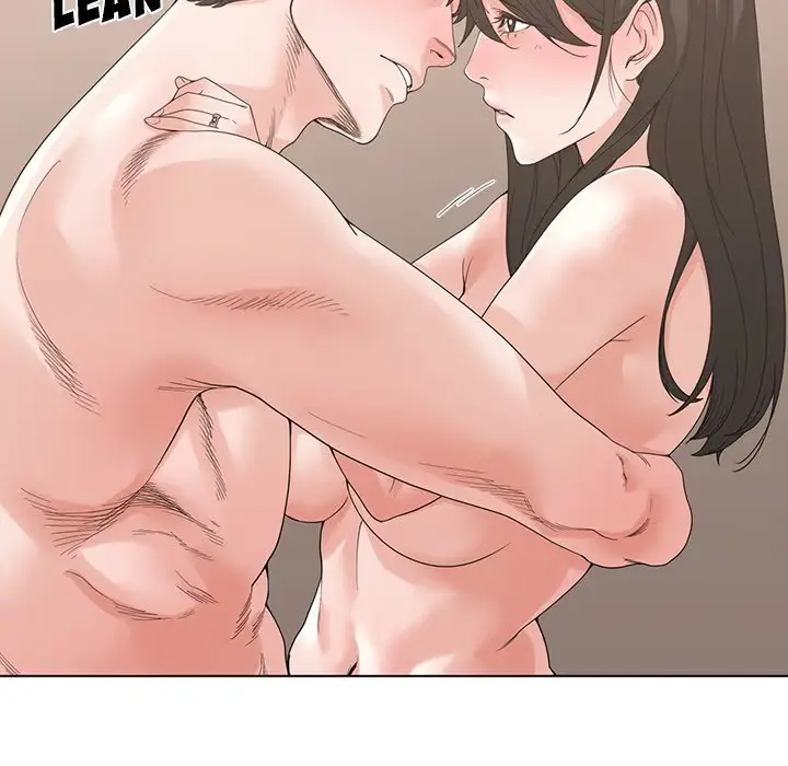 Salamander Chapter 4 page 25 - 
