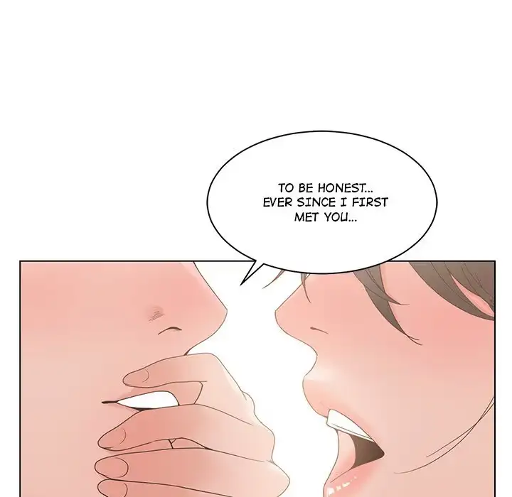 Salamander Chapter 4 page 26 - 