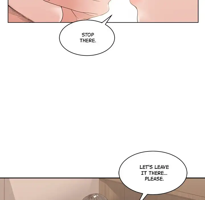 Salamander Chapter 4 page 27 - 