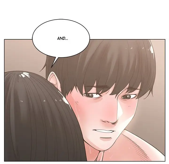Salamander Chapter 4 page 29 - 