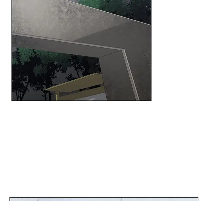 Salamander Chapter 4 page 37 - 