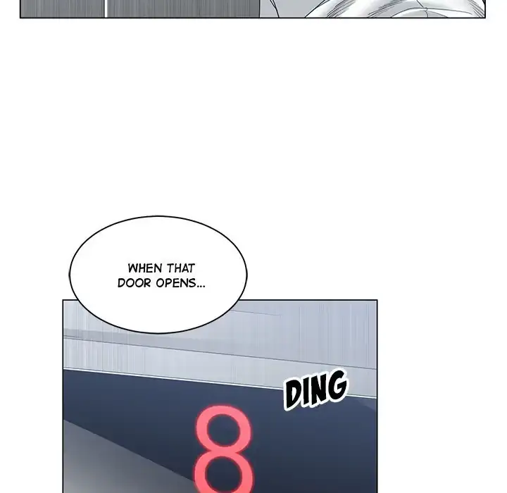 Salamander Chapter 4 page 40 - 