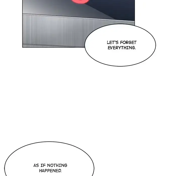 Salamander Chapter 4 page 41 - 