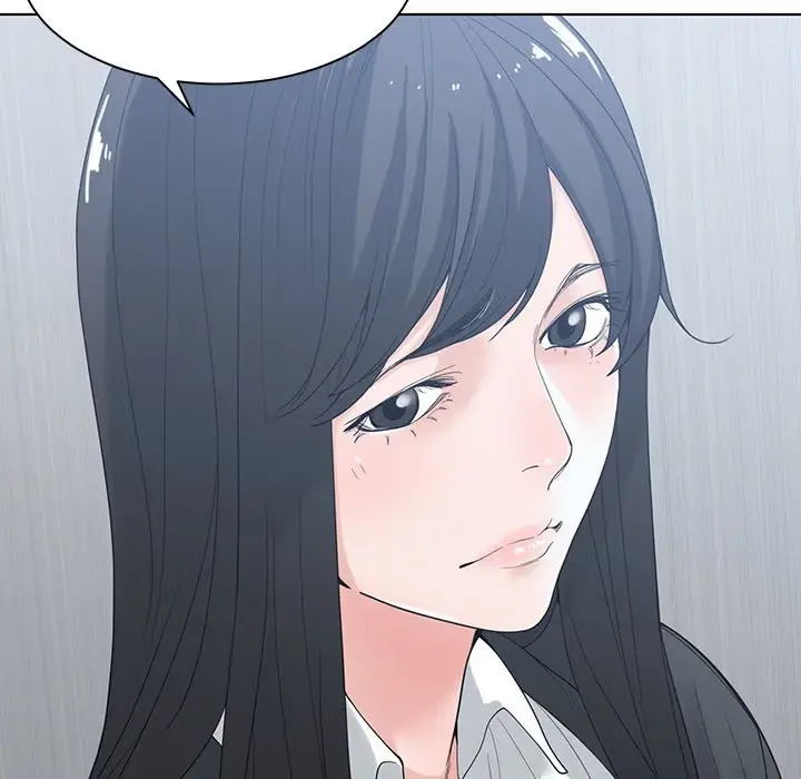 Salamander Chapter 4 page 42 - 