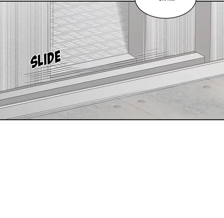 Salamander Chapter 4 page 45 - 