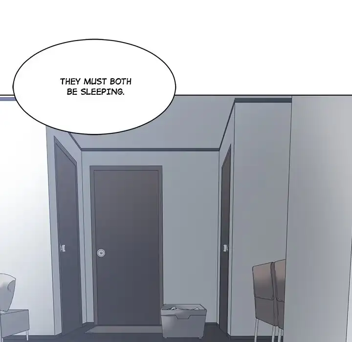 Salamander Chapter 4 page 49 - 