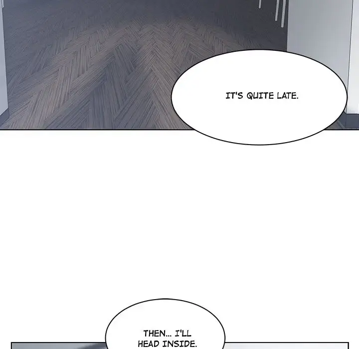 Salamander Chapter 4 page 50 - 