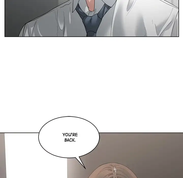 Salamander Chapter 4 page 57 - 
