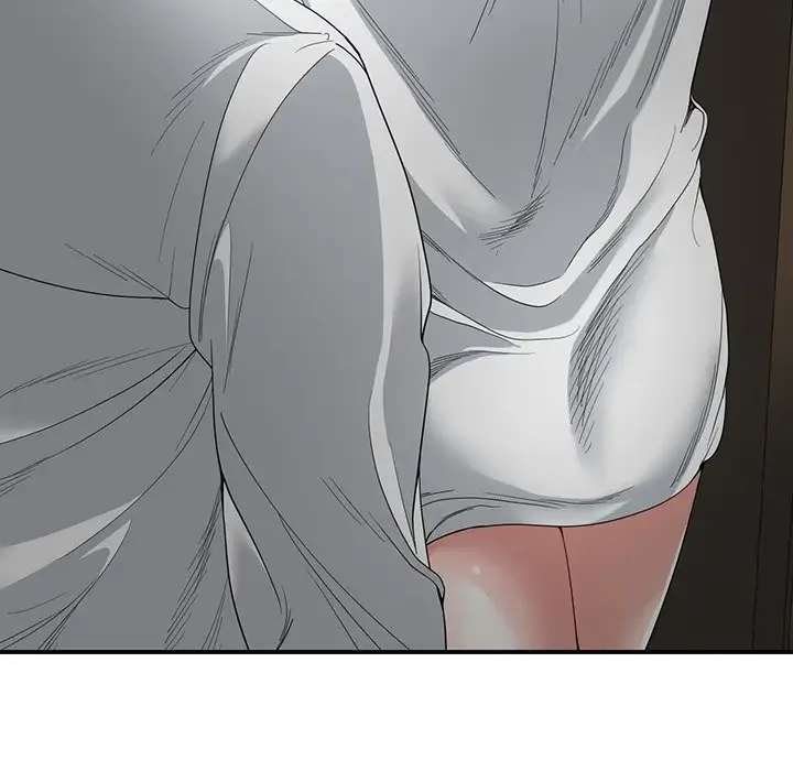 Salamander Chapter 4 page 59 - 