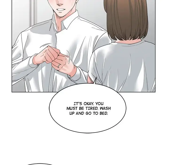 Salamander Chapter 4 page 64 - 